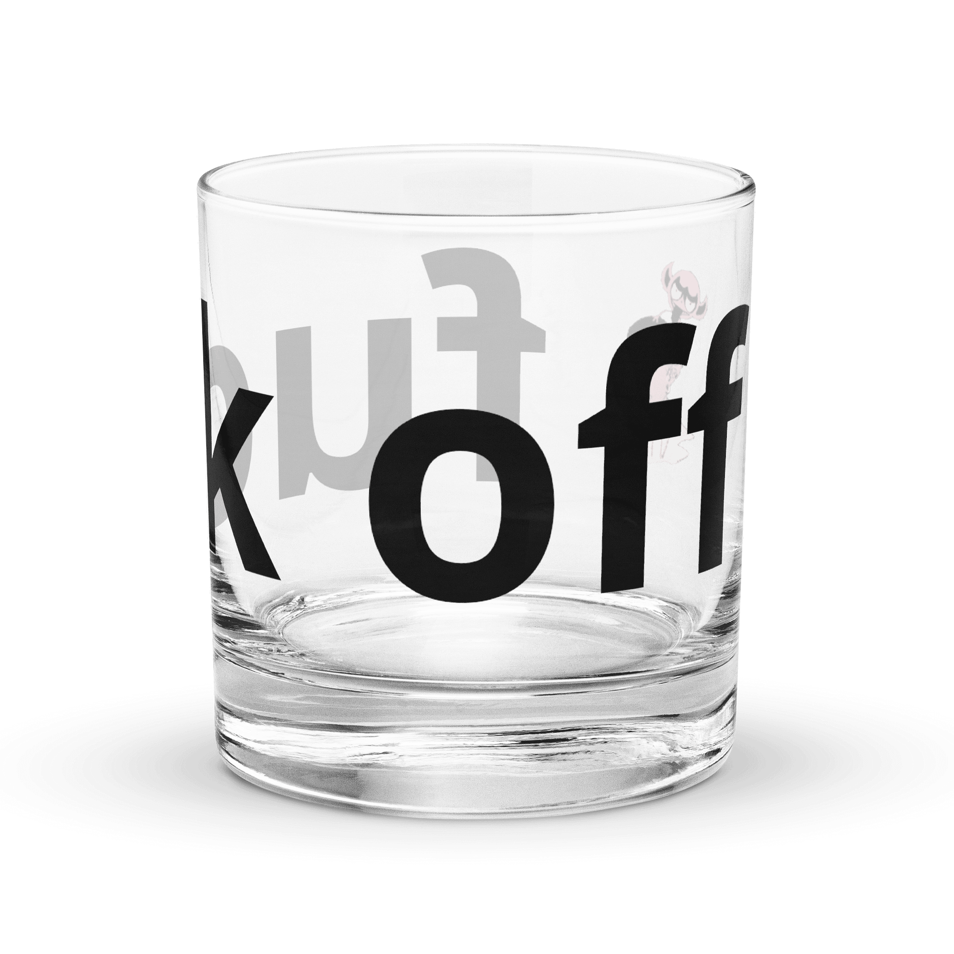 the fuck off cup product image (2)