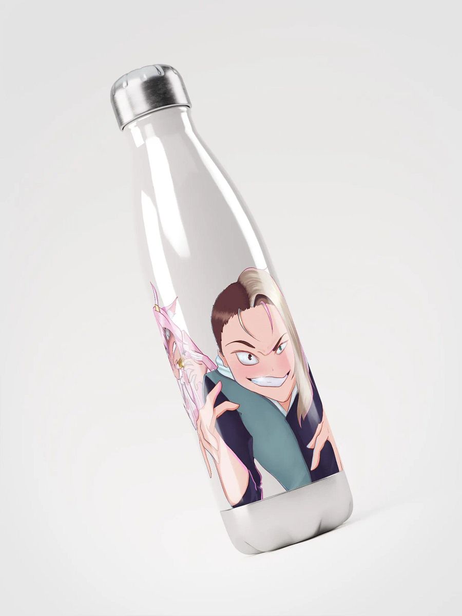 Bigs Kaiko Moo Bottle product image (3)