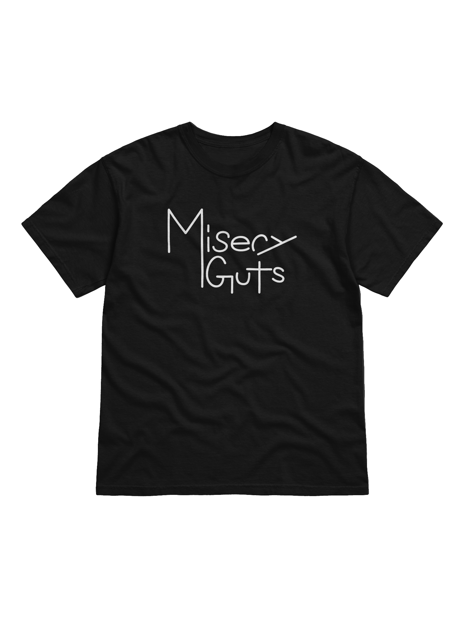 MG Tee product image (1)