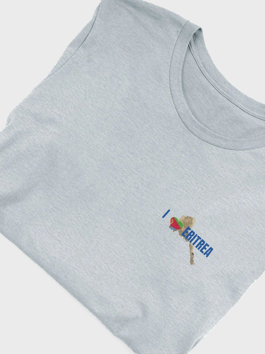 T-Shirt product image (47)