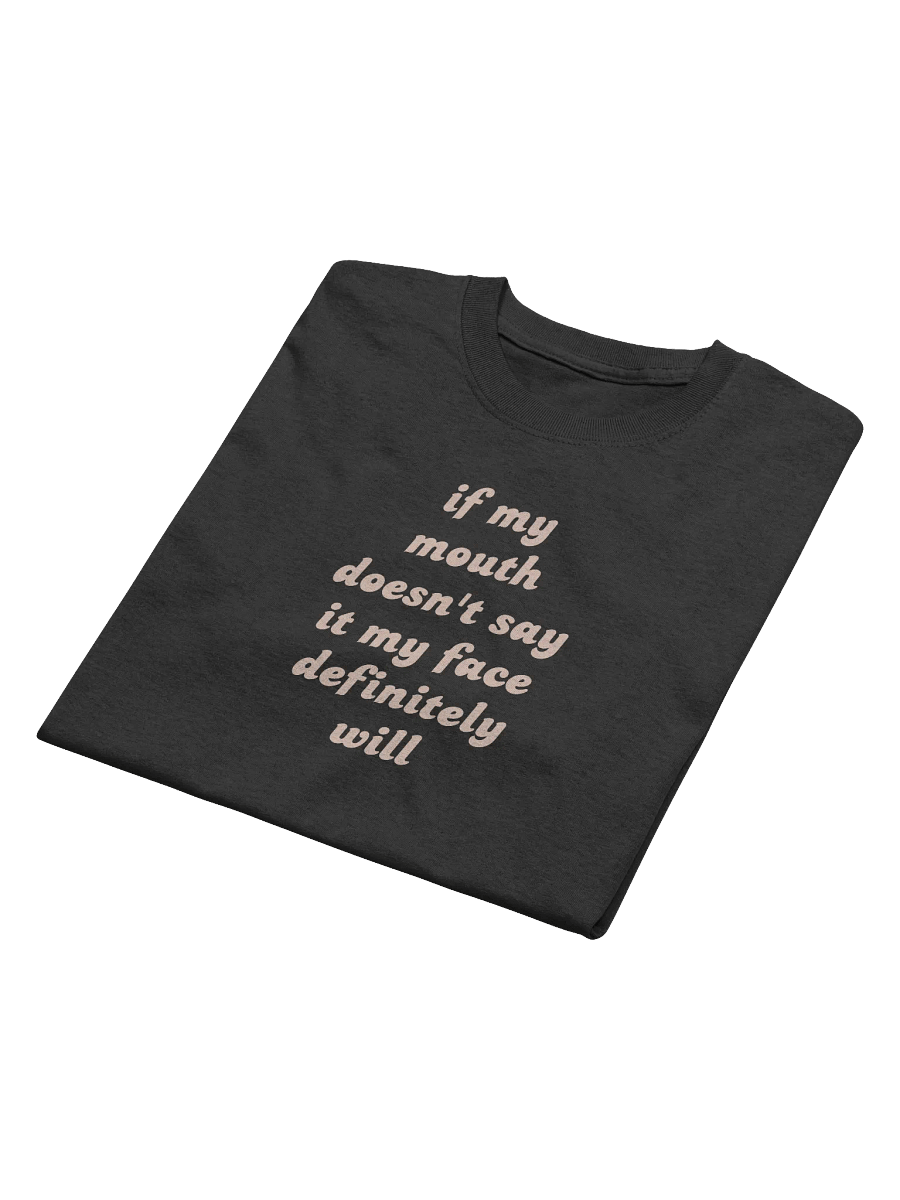 Sassy Vibes Tee product image (4)