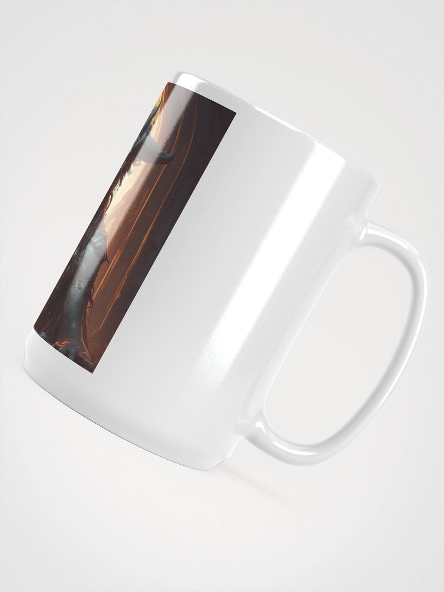 Evil product image (4)