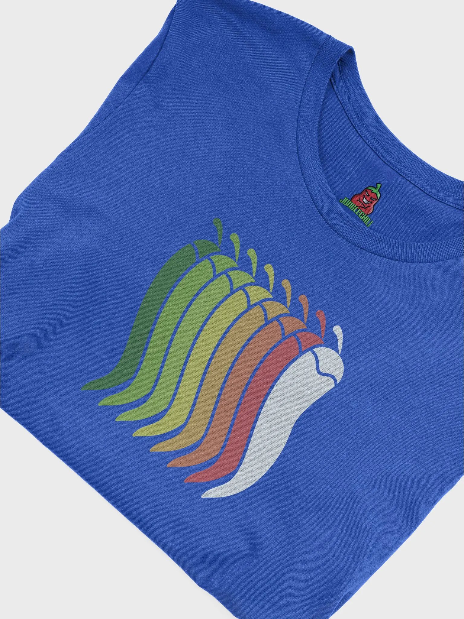 Chili's of Doom product image (95)