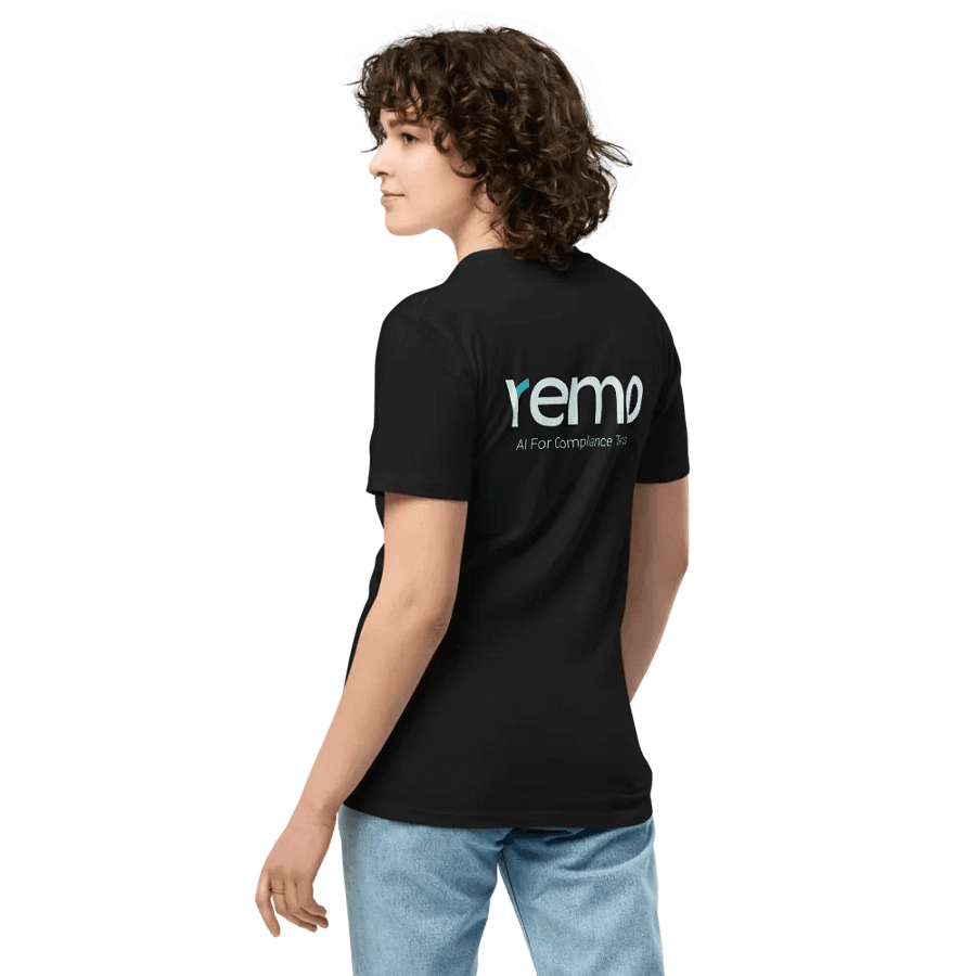 Remo 3 product image (7)