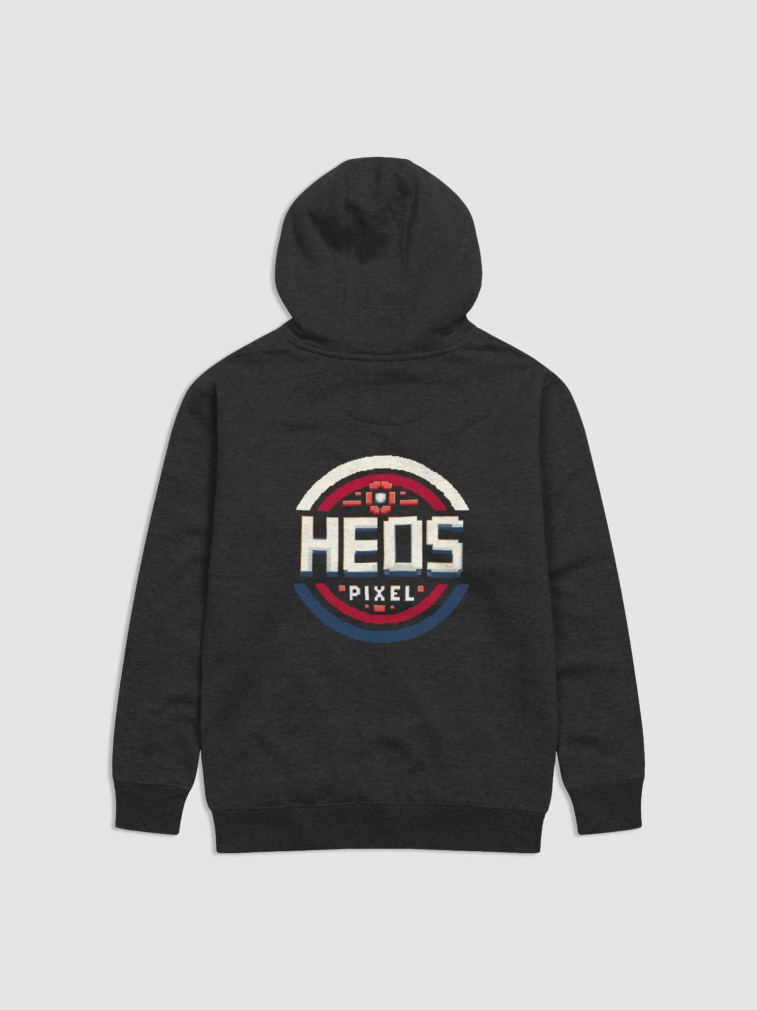 Heos.pixel product image (1)