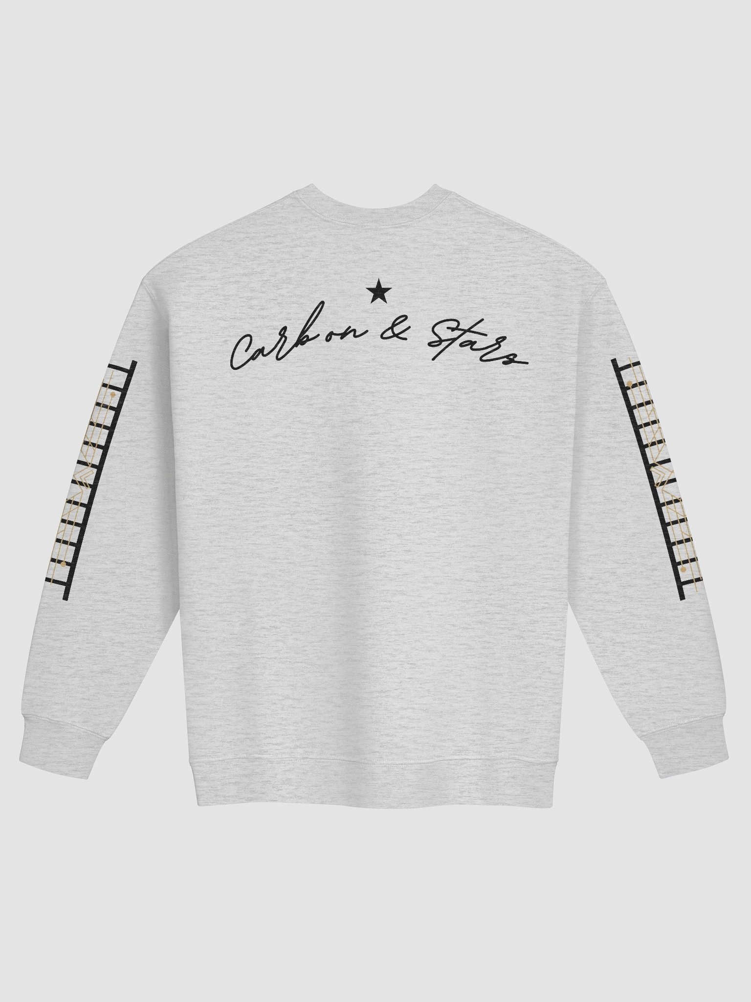 BuilderDream Sweatshirt_1 product image (2)