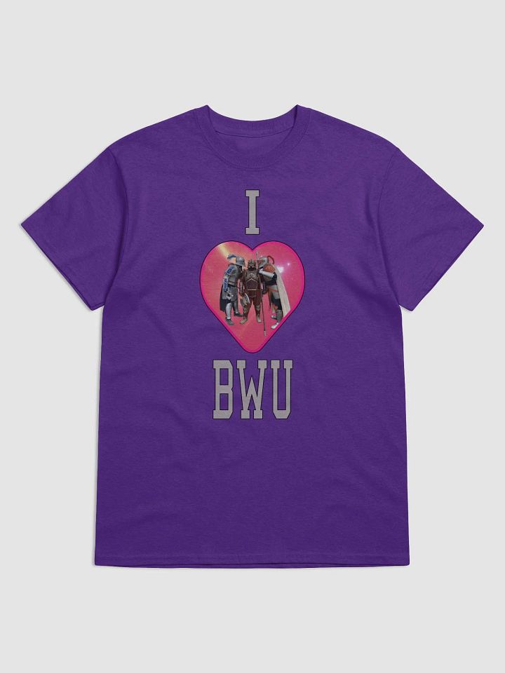 I <3 BWU product image (37)