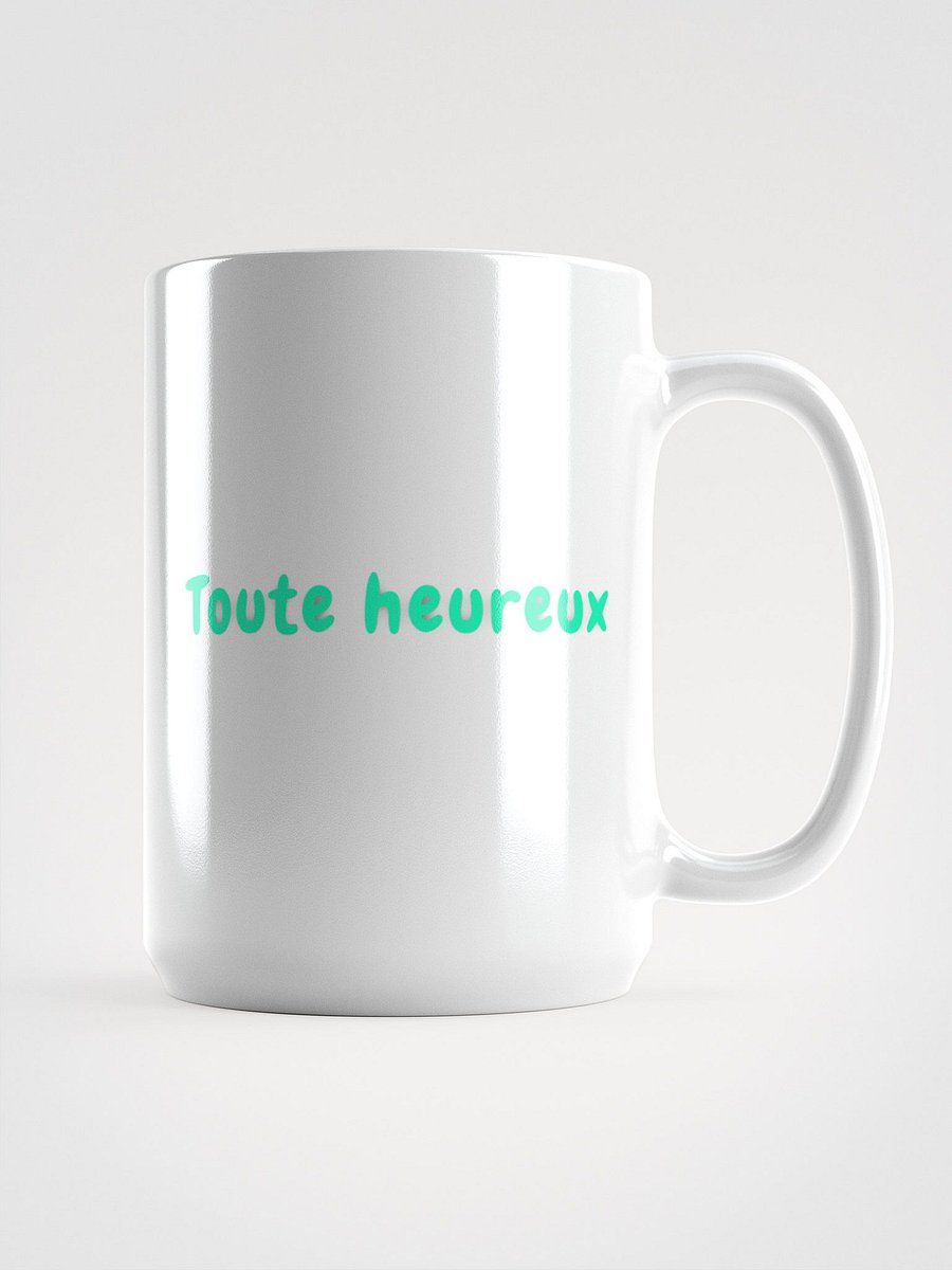 TOUTE HEUREUX TASSE product image (1)