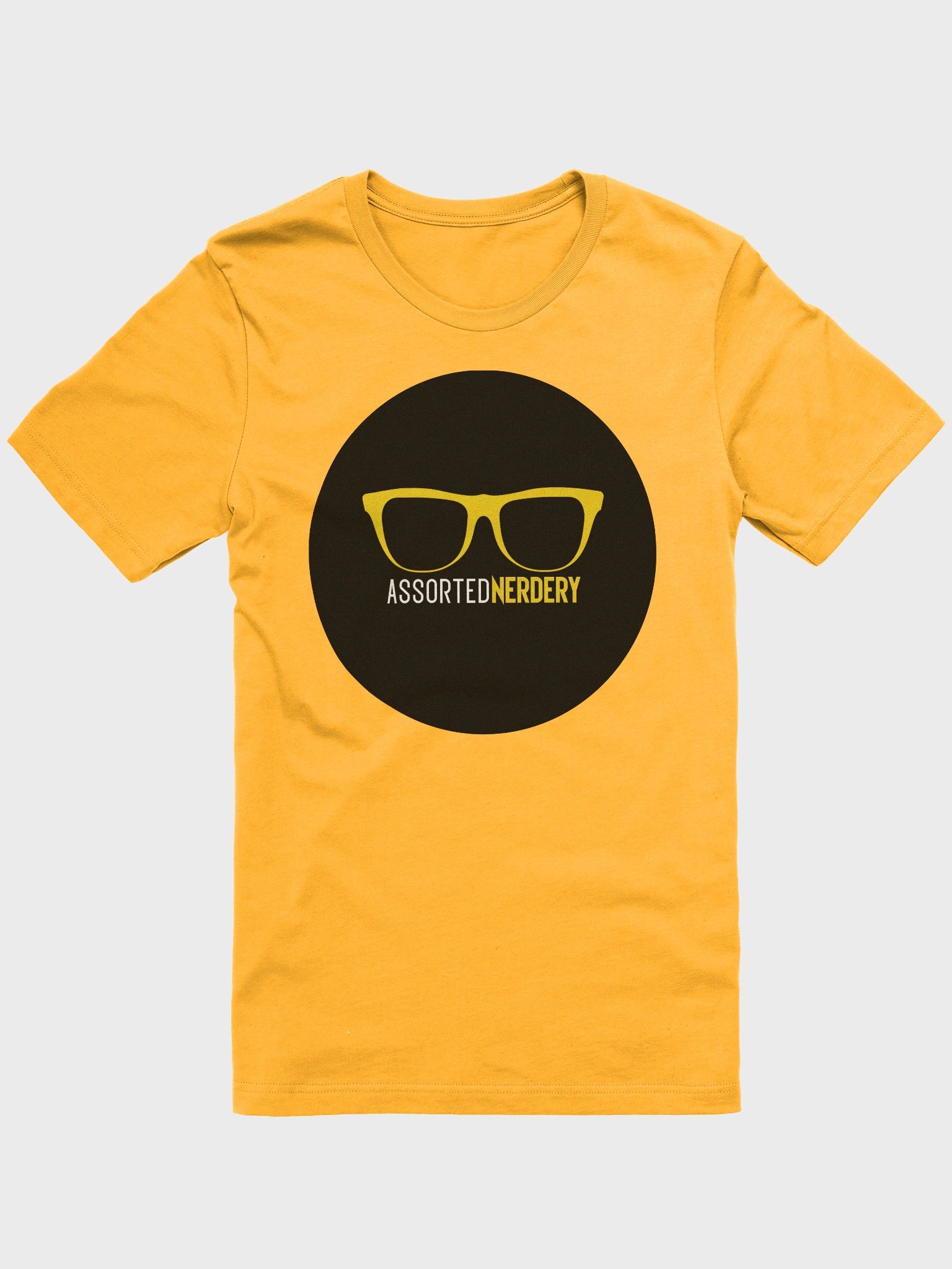 The AN Black Dot 2.0 product image (1)