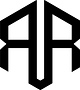 razbryreefs