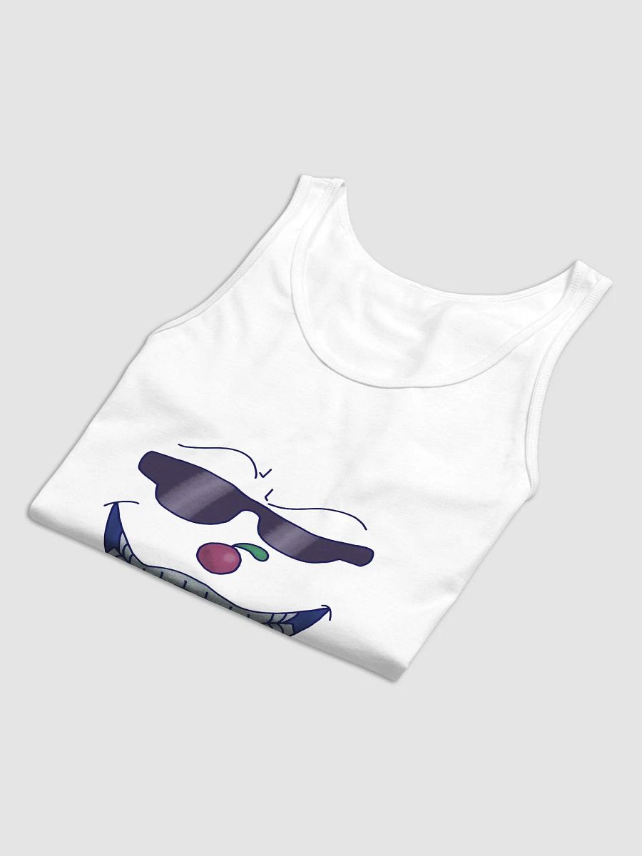 Cweemy Tanktop product image (3)