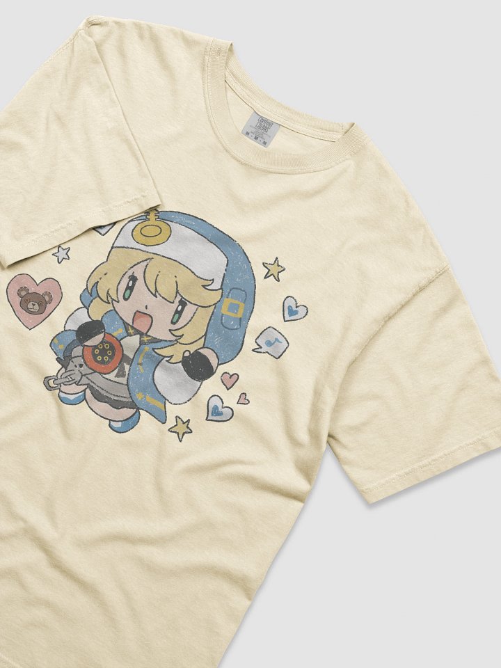 Bridget Shirt product image (2)