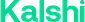 Kalshi