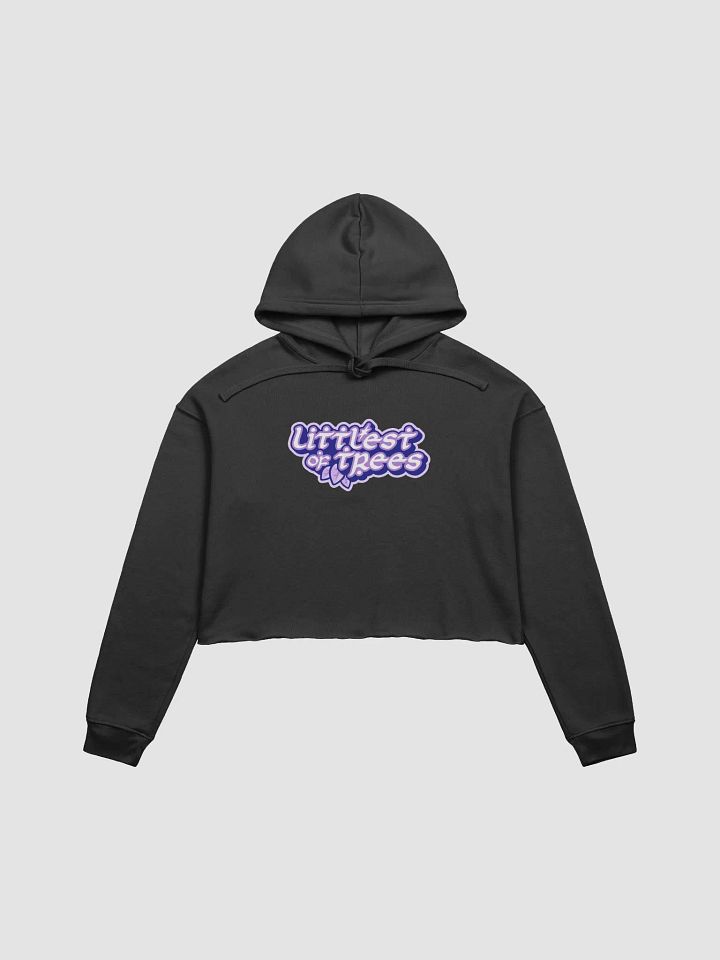 Circle-ish but cropped product image (2)