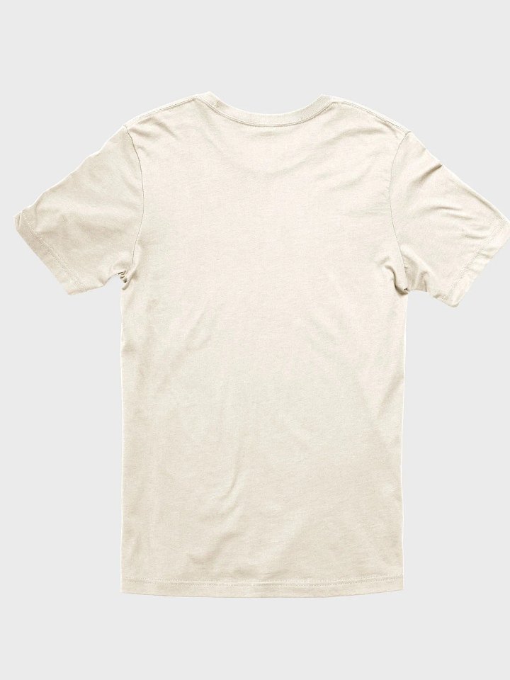 The Classic Heartyom product image (18)
