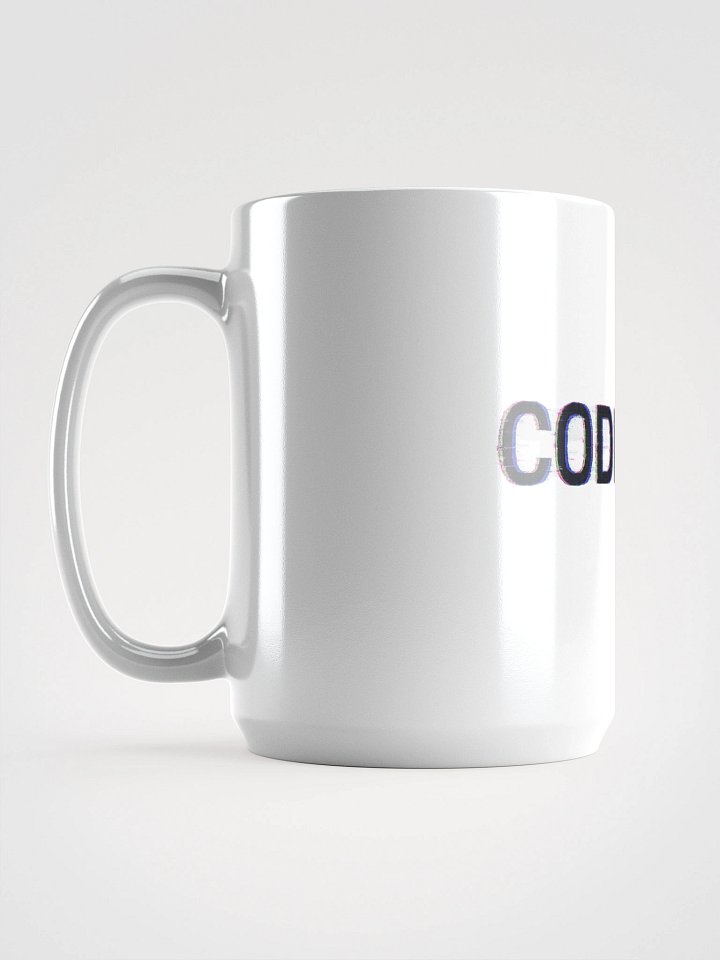 CODEX201-Cody Mugger product image (1)