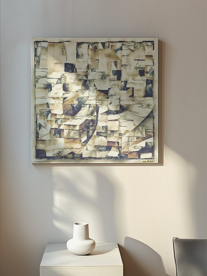 Talis product image (2)