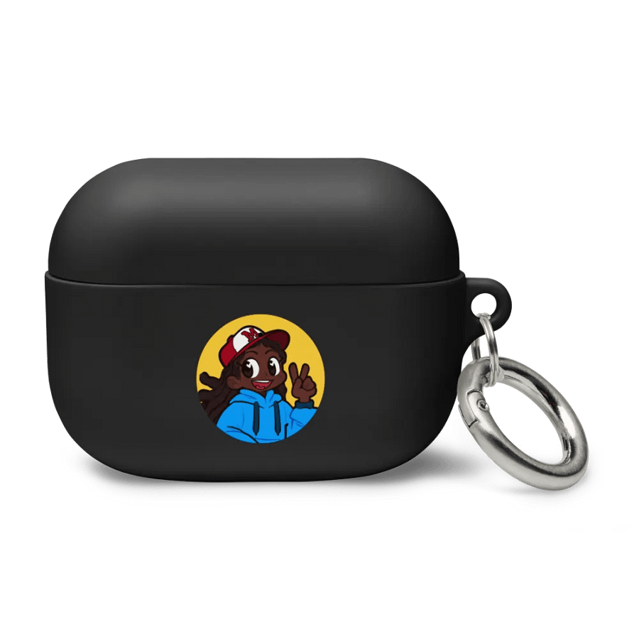 Airpods Case product image (1)
