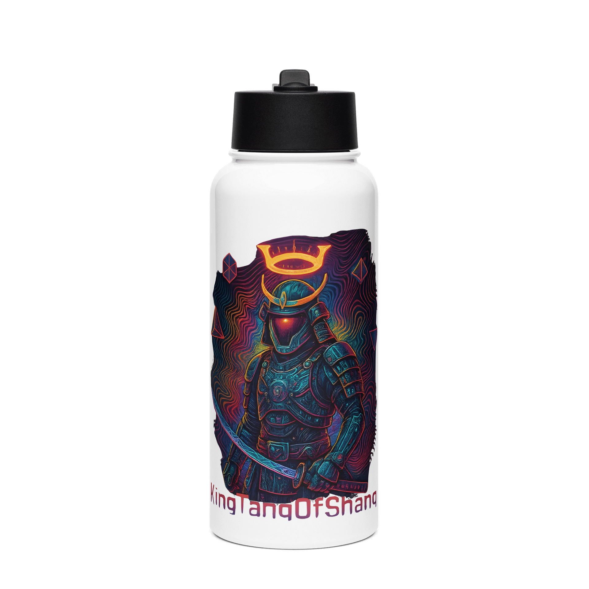 Kings Canteen product image (1)