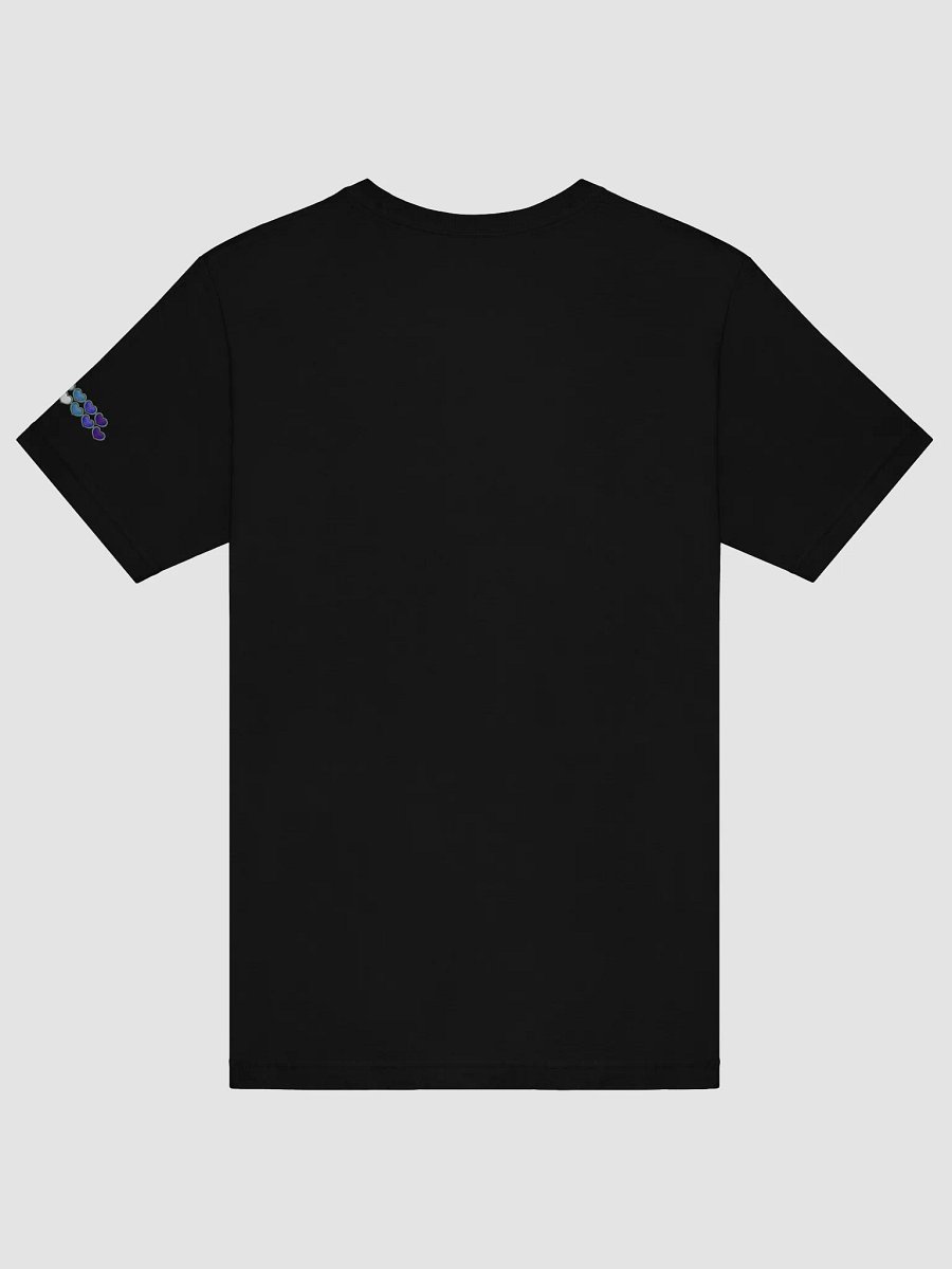 1UP Gaming Festival Gay Pride 2025 TShirt product image (44)