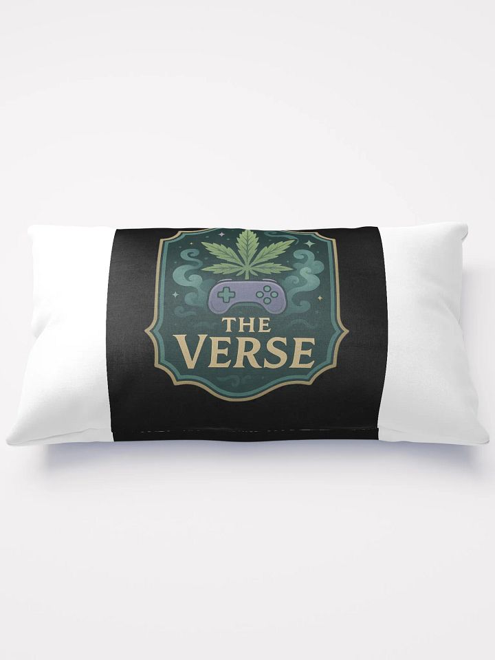 Pillow product image (1)