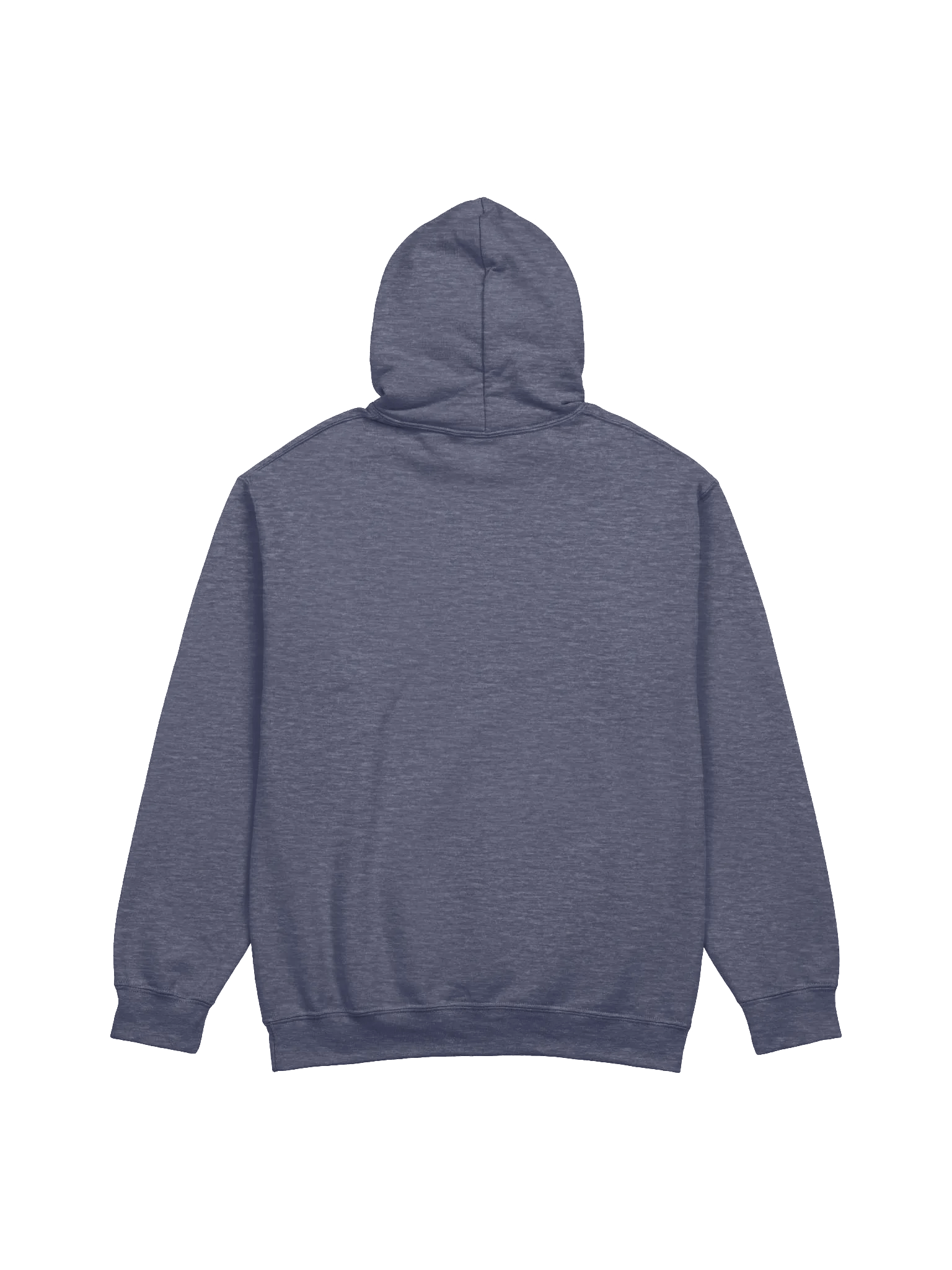 Toxic Lake Kentucky Souvenir Hoodie product image (6)
