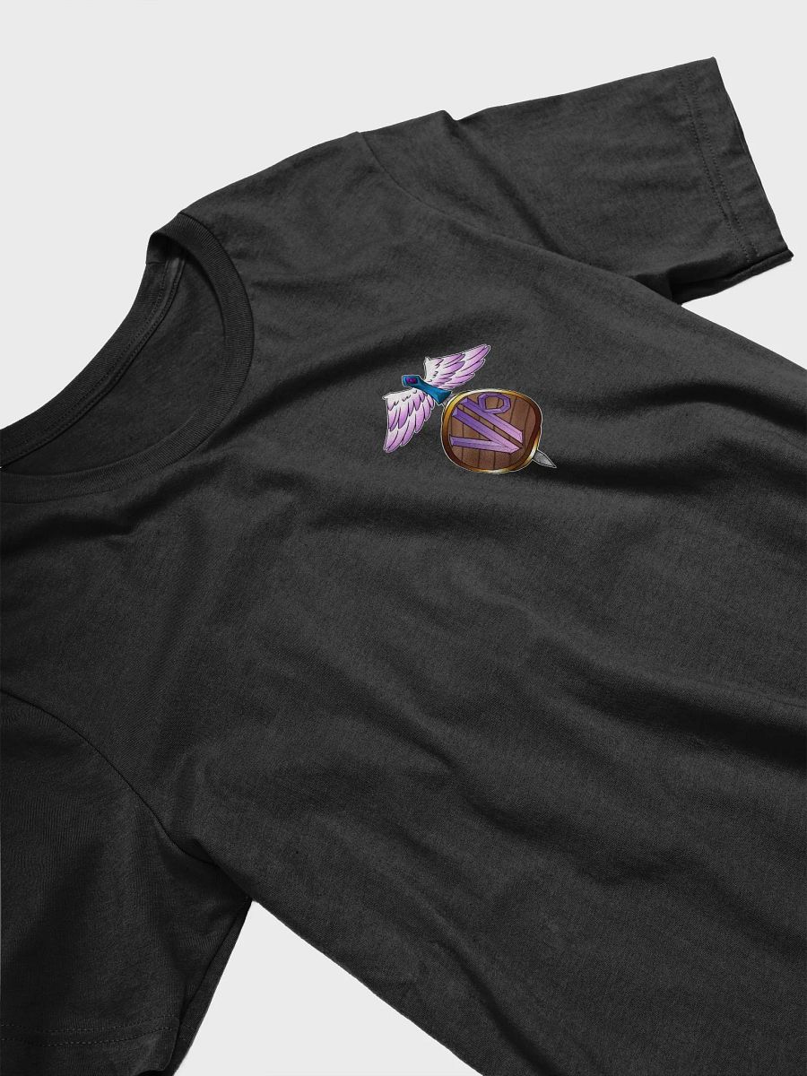 VP pocket logo product image (3)