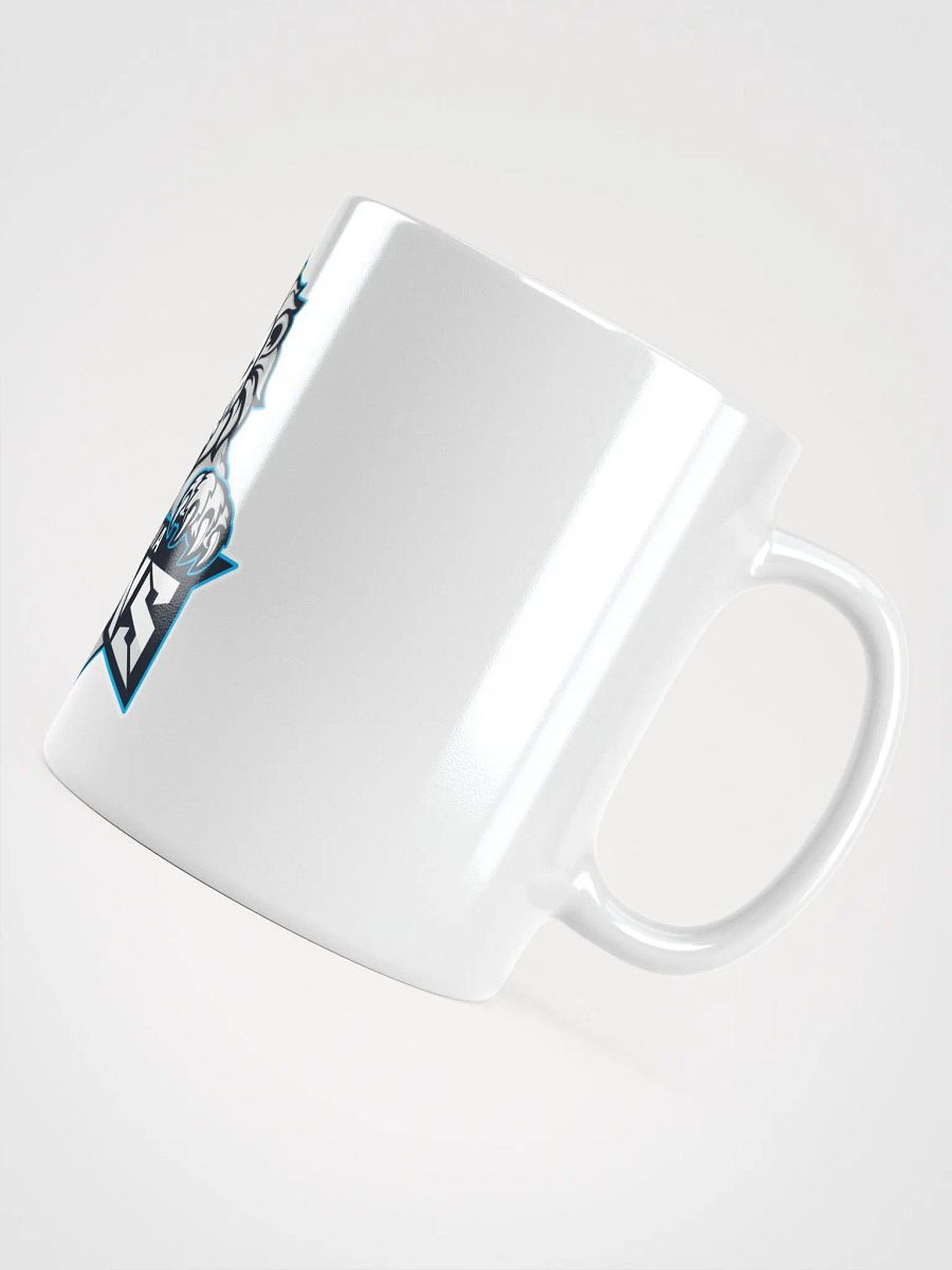 K1m6a Mug White v1.1 product image (4)