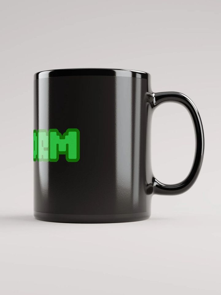 Conform Mug product image (2)