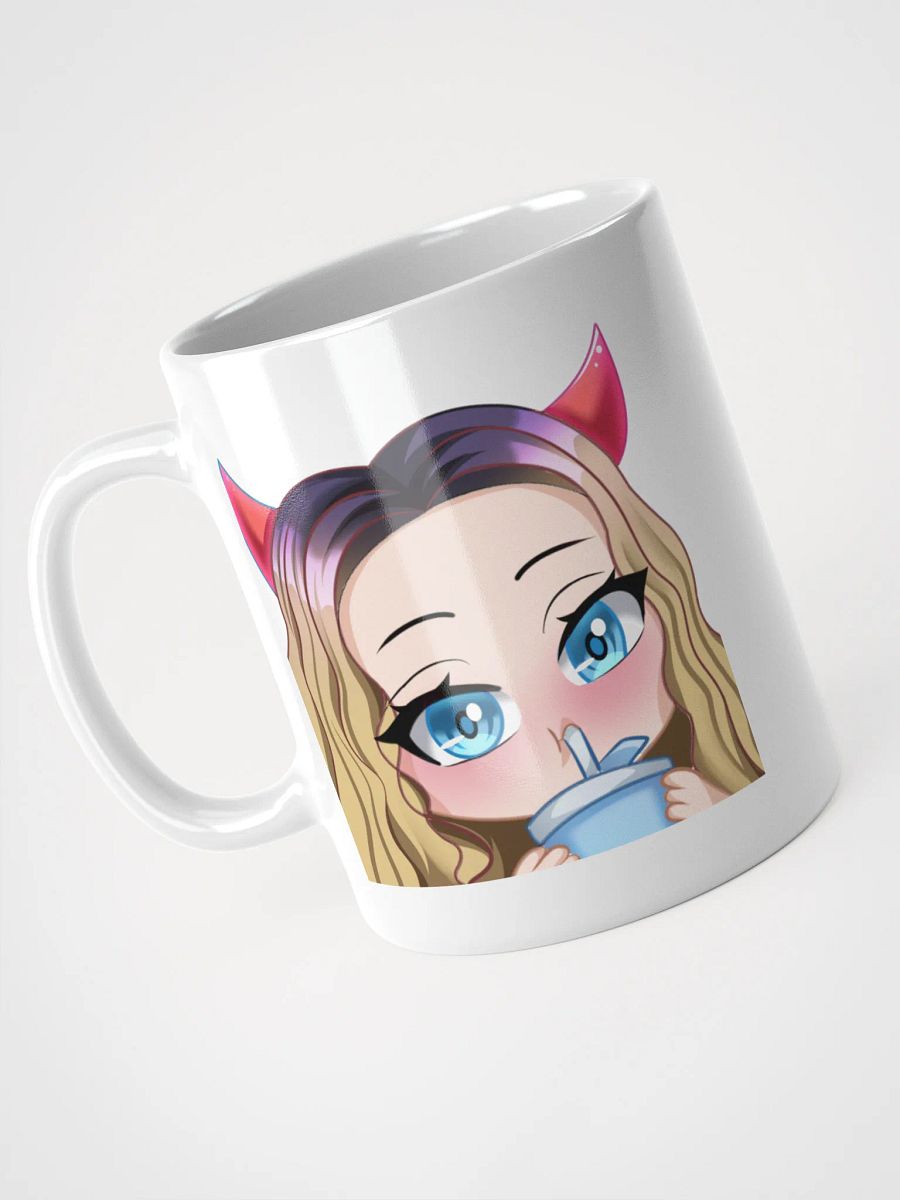 Thirsty Mug product image (1)