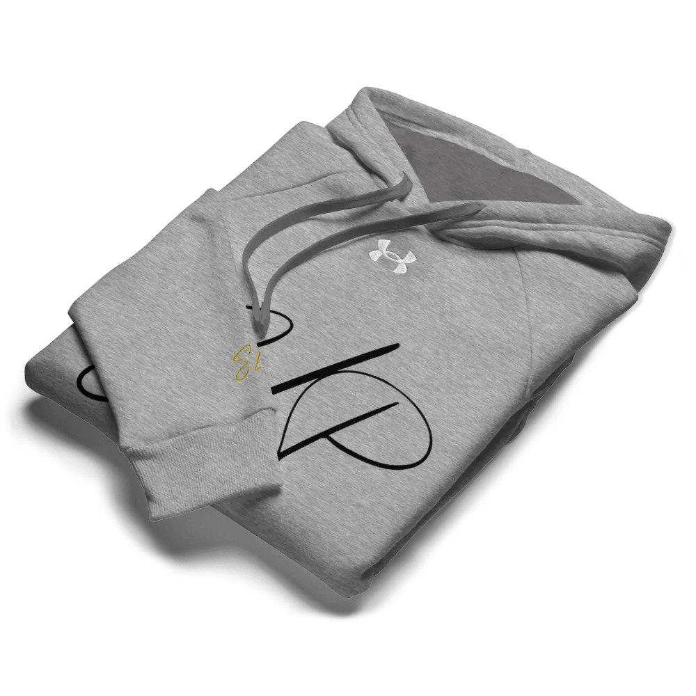 The Prim Active product image (11)