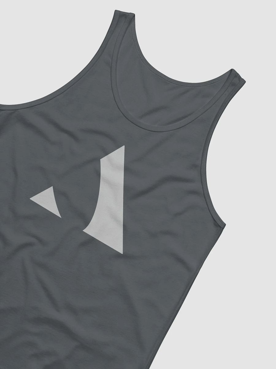 Lightweight Cotton Tank product image (33)