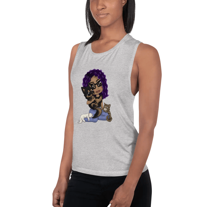 Sn0wxAngel product image (8)