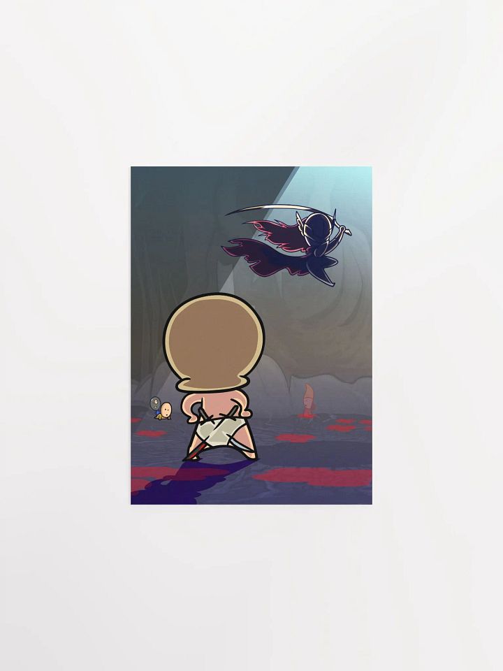 LMSH product image (7)