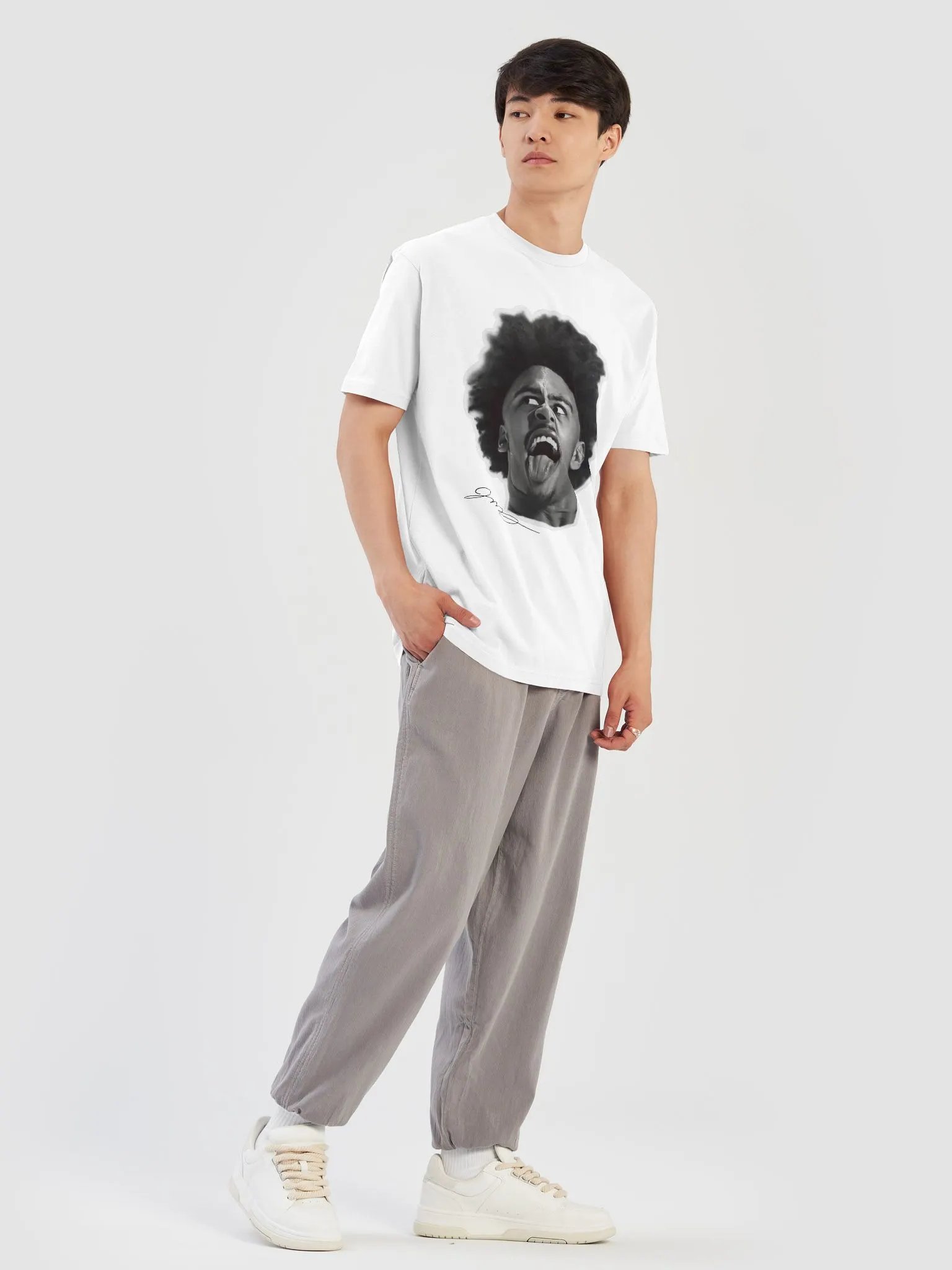 Jaemyn tee product image (6)