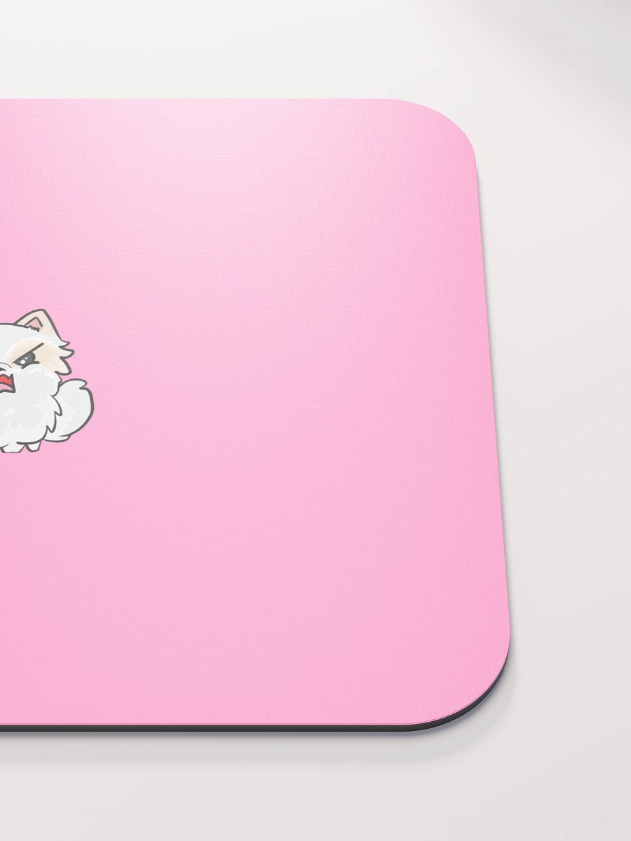 Gucci Pad product image (5)