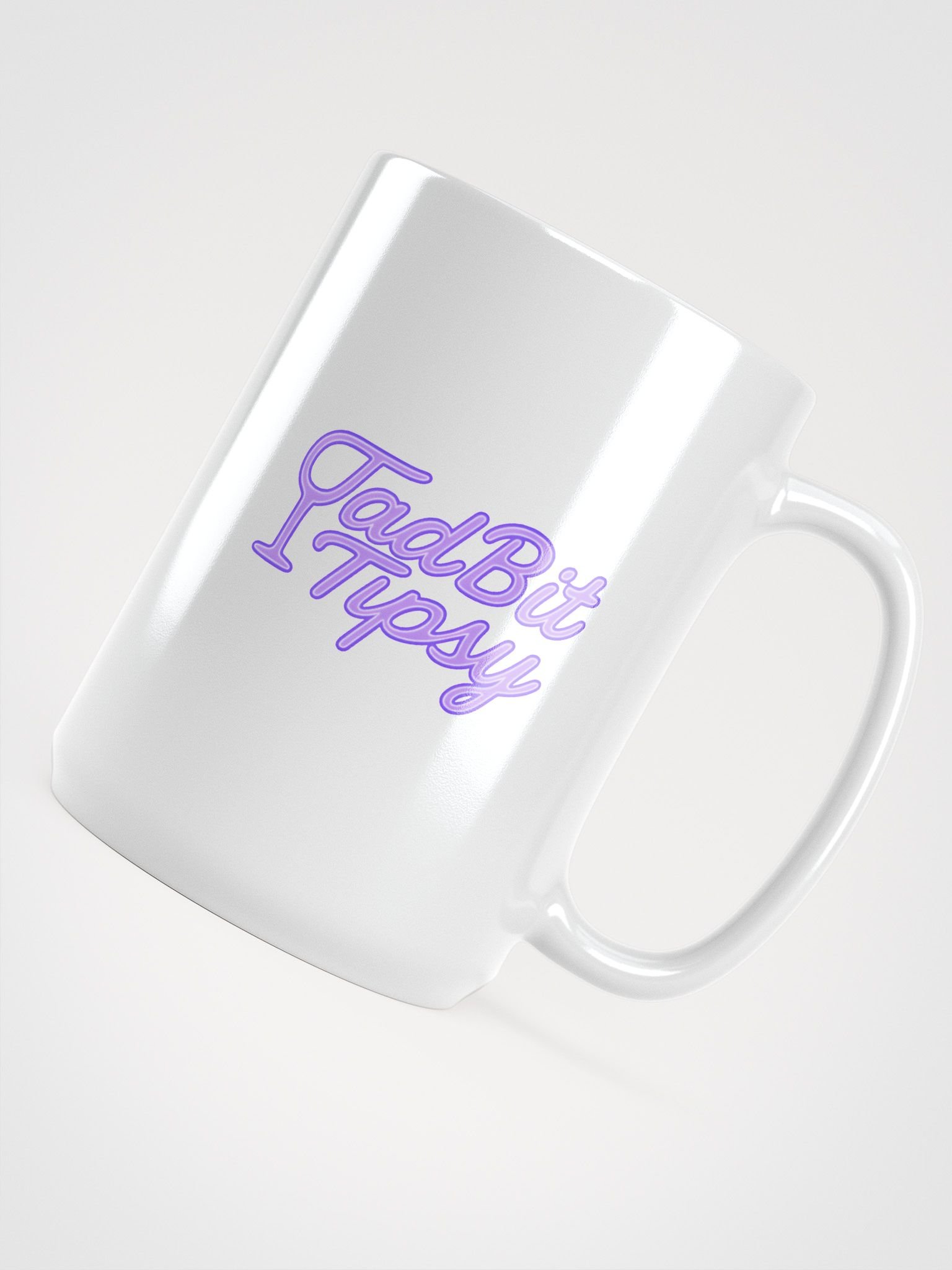 Tipsy Mug product image (4)