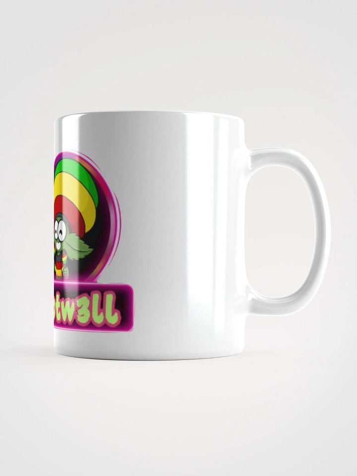 Coffee Mug! product image (3)