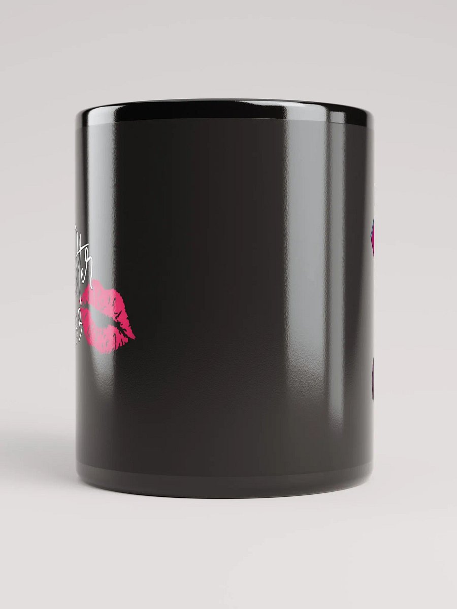 Mama Cat Mug product image (10)