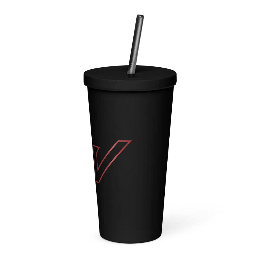 Sucking From Ash Cup product image (3)
