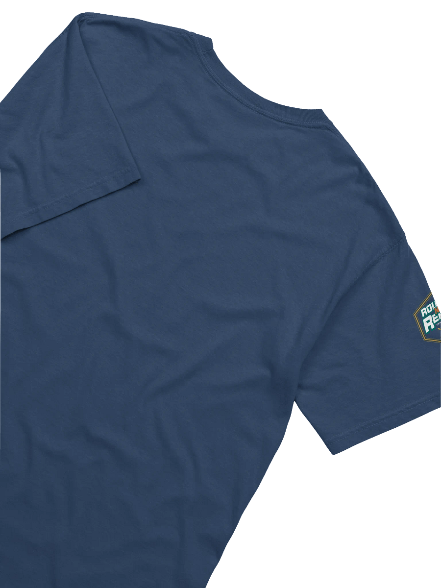 Deadset Legend product image (38)
