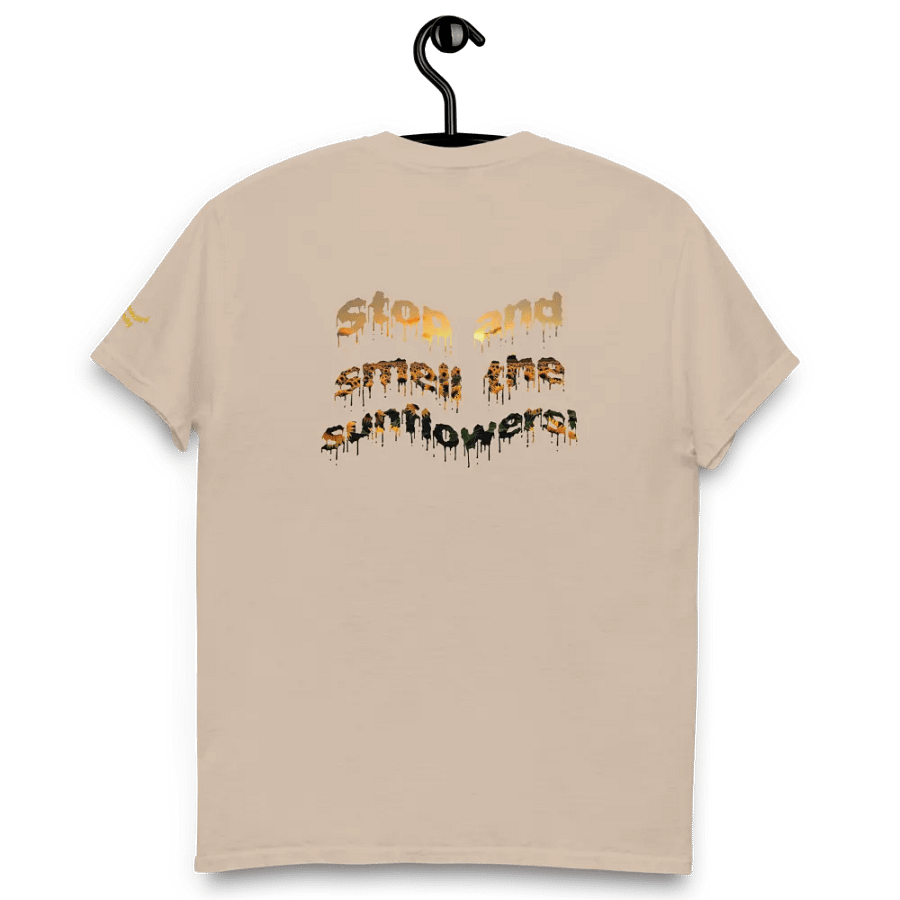 Himawari Family product image (7)