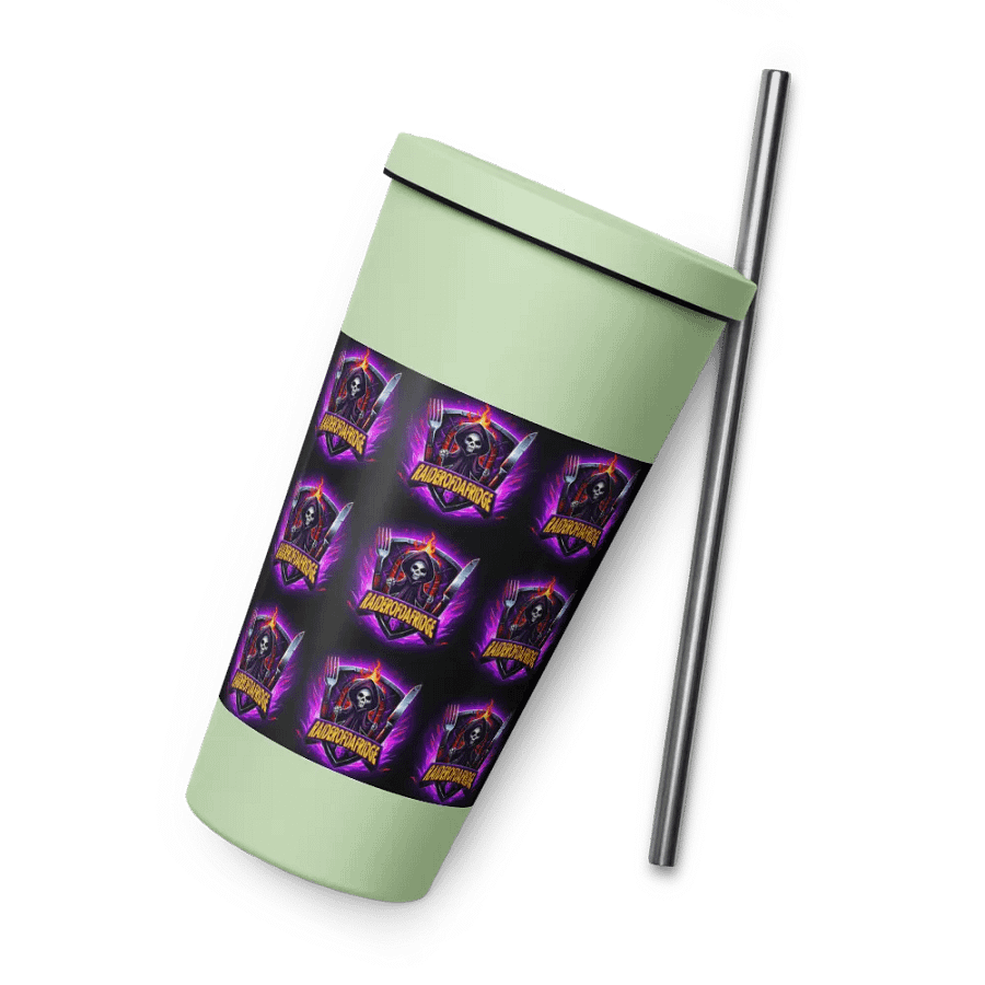 sippy cup product image (6)