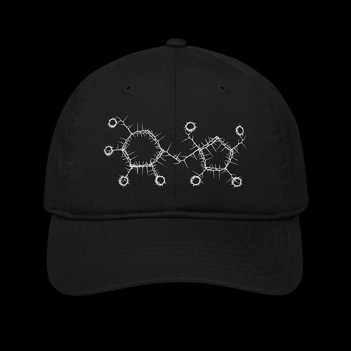We’ve added some new merch to our store and brought back some old designs. Go check them out! Link in our bio. #inure #merch ...