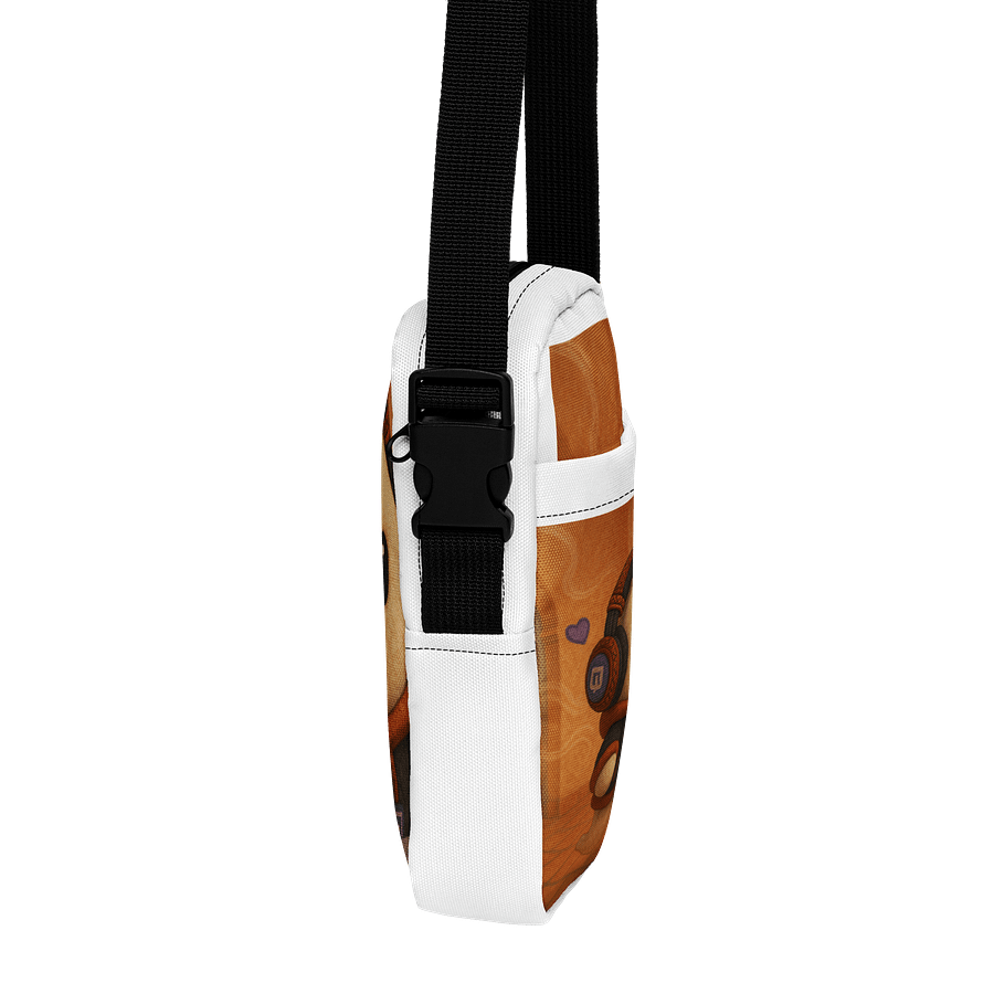 Littel bag product image (3)