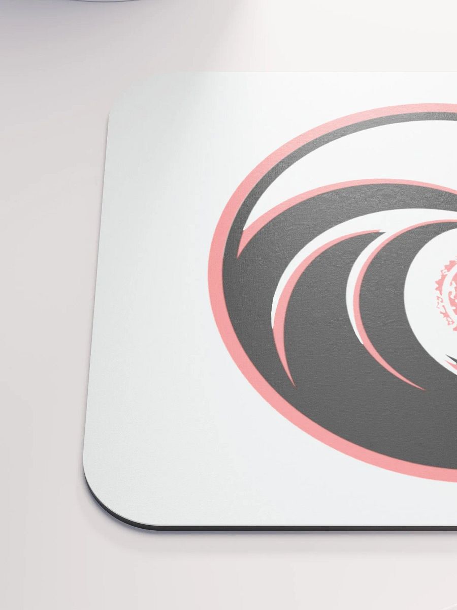 LOPJ | Mouse Pad product image (6)