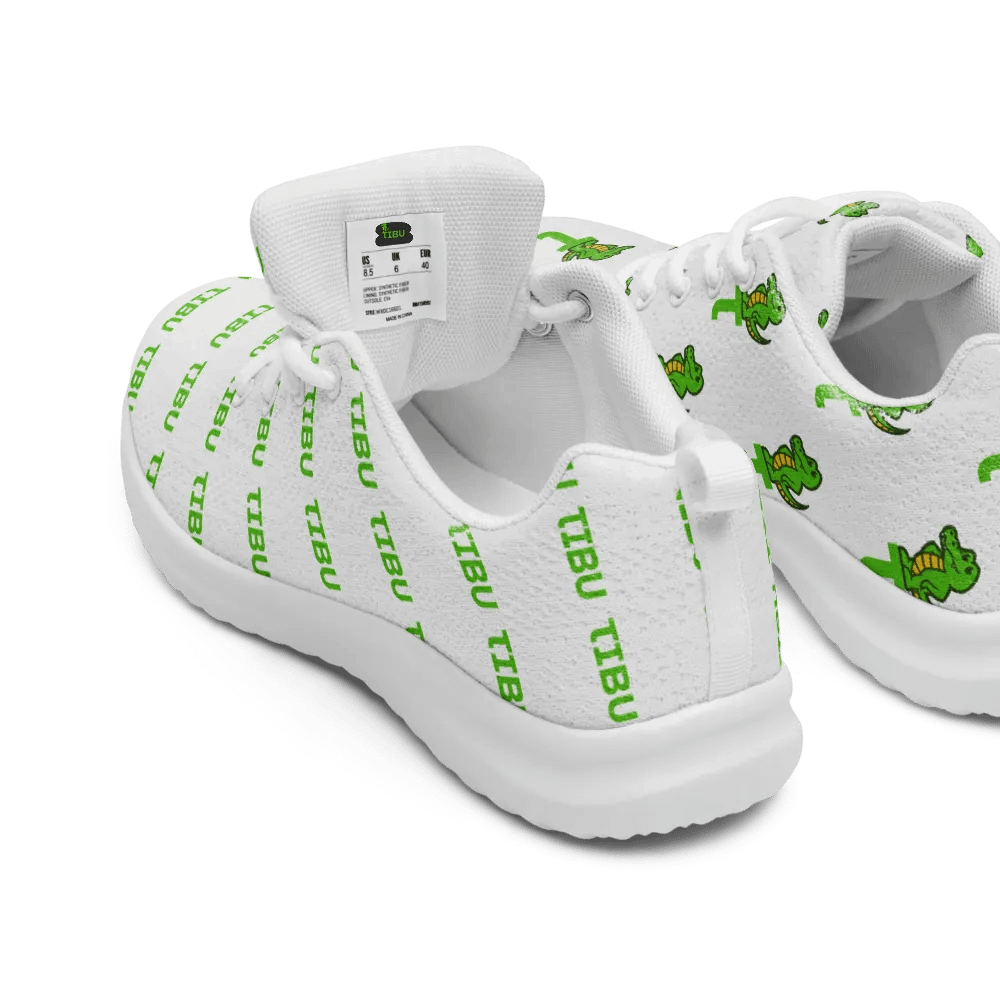 Athletic Shoes by EL TIBU® product image (6)