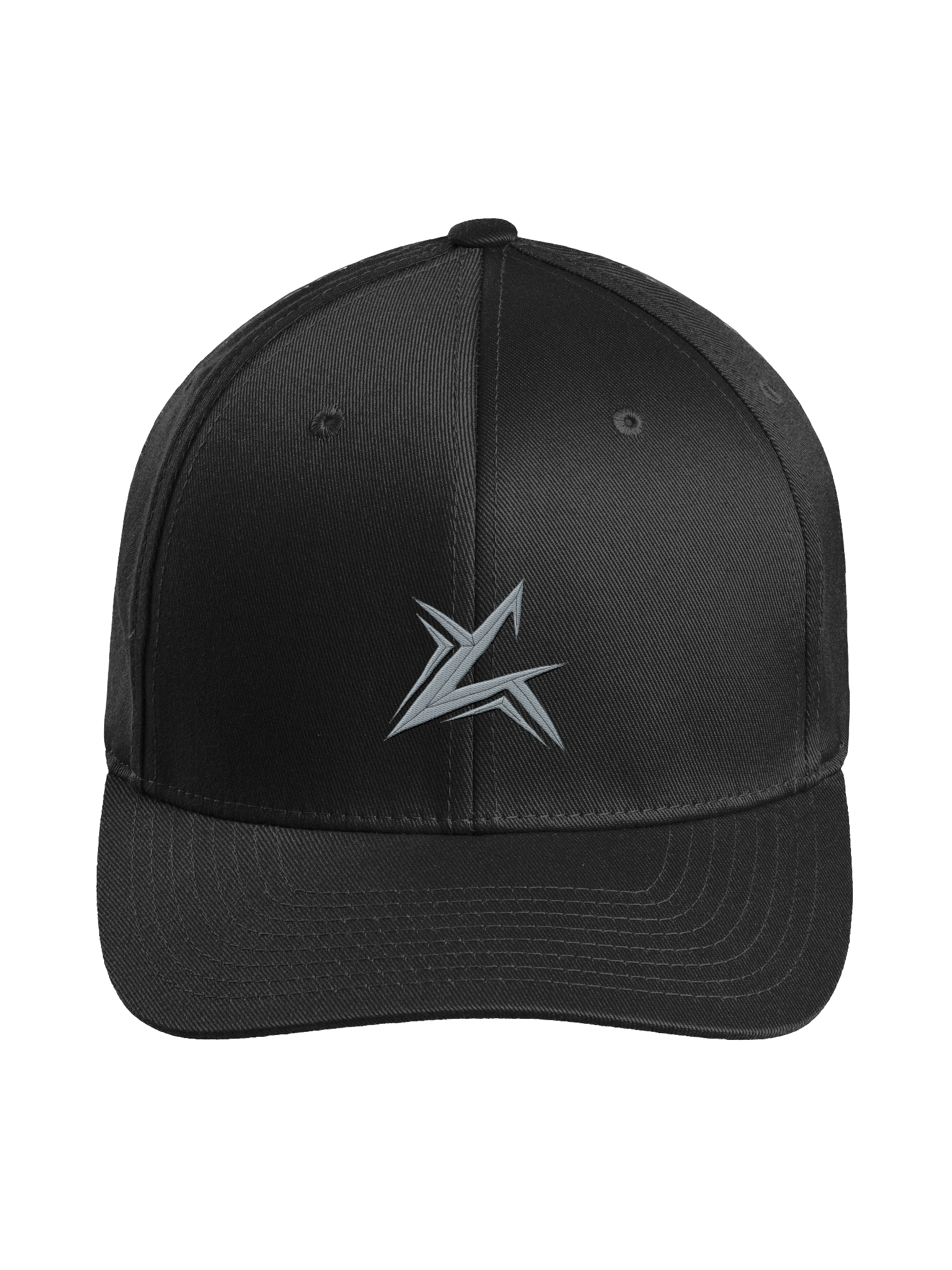 CN Hat Fitted product image (1)