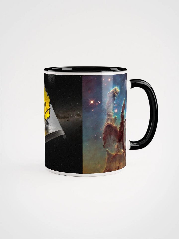 JWST ASTRO MUG product image (7)