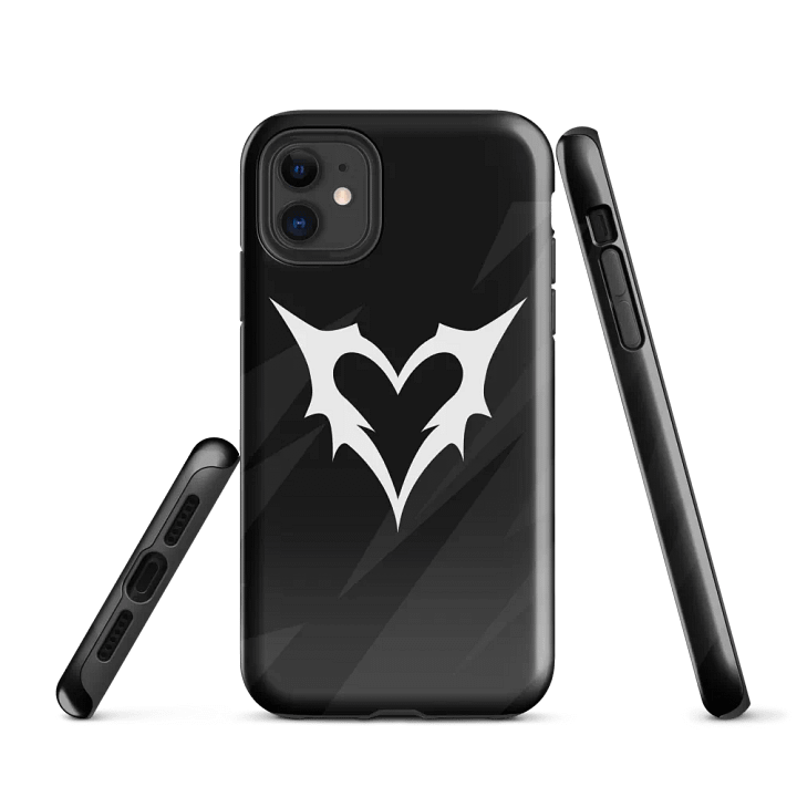 Tough Case for iPhone® product image (1)